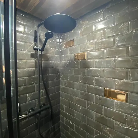 Appartamento Lautaret 5 G0 Les Deux Alpes